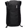 Thule Alltrail TAHP222 Schwarz Rucksack Reiserucksack Polyester