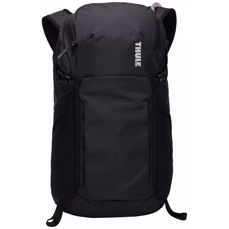Thule Alltrail TAHP222 Schwarz Rucksack Reiserucksack Polyester
