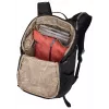 Thule Alltrail TAHP222 Schwarz Rucksack Reiserucksack Polyester