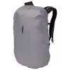 Thule Alltrail TAHP222 Schwarz Rucksack Reiserucksack Polyester