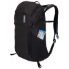 Thule Alltrail TAHP222 Schwarz Rucksack Reiserucksack Polyester