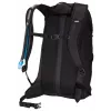 Thule Alltrail TAHP222 Schwarz Rucksack Reiserucksack Polyester