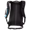 Thule Alltrail TAHP222 Schwarz Rucksack Reiserucksack Polyester