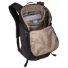 Thule Alltrail TAHP222 Schwarz Rucksack Reiserucksack Polyester