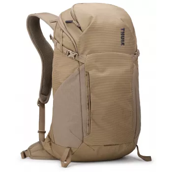 Thule Alltrail TAHP222 Faded Khaki Rucksack Reiserucksack Polyester
