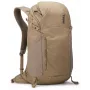Thule Alltrail TAHP222 Faded Khaki Rucksack Reiserucksack Polyester