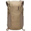 Thule Alltrail TAHP222 Faded Khaki Rucksack Reiserucksack Polyester