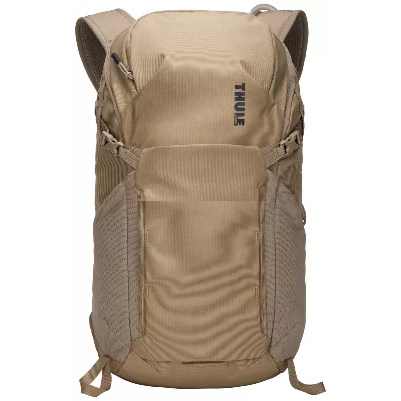 Thule Alltrail TAHP222 Faded Khaki Rucksack Reiserucksack Polyester