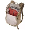 Thule Alltrail TAHP222 Faded Khaki Rucksack Reiserucksack Polyester