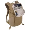 Thule Alltrail TAHP222 Faded Khaki Rucksack Reiserucksack Polyester