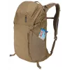 Thule Alltrail TAHP222 Faded Khaki Rucksack Reiserucksack Polyester