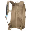 Thule Alltrail TAHP222 Faded Khaki Rucksack Reiserucksack Polyester