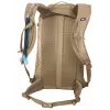 Thule Alltrail TAHP222 Faded Khaki Rucksack Reiserucksack Polyester