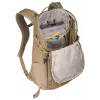 Thule Alltrail TAHP222 Faded Khaki Rucksack Reiserucksack Polyester