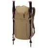 Thule Alltrail TAHP222 Faded Khaki Rucksack Reiserucksack Polyester