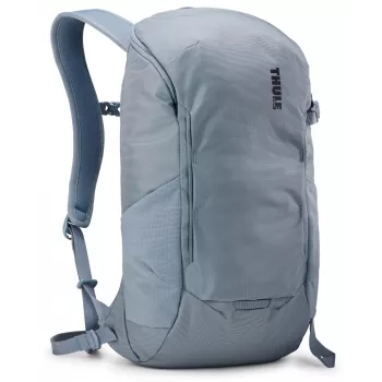Thule Alltrail TADP218 Pond Rucksack Reiserucksack Grau Polyester