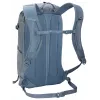 Thule Alltrail TADP218 Pond Rucksack Reiserucksack Grau Polyester