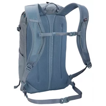 Thule Alltrail TADP218 Pond Rucksack Reiserucksack Grau Polyester