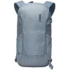 Thule Alltrail TADP218 Pond Rucksack Reiserucksack Grau Polyester