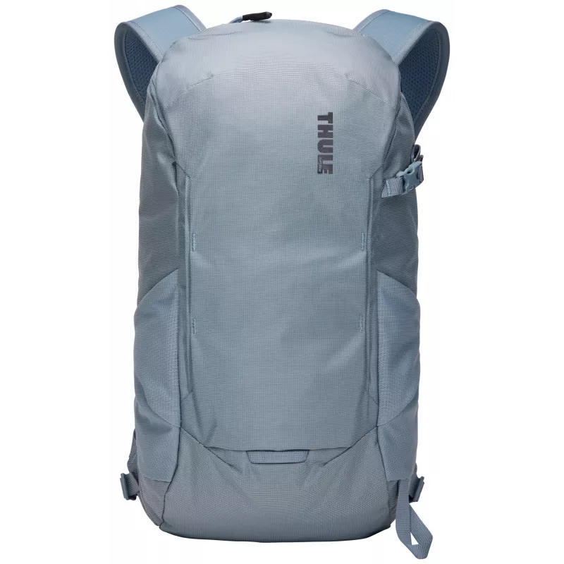 Thule Alltrail TADP218 Pond Rucksack Reiserucksack Grau Polyester