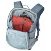 Thule Alltrail TADP218 Pond Rucksack Reiserucksack Grau Polyester
