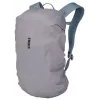Thule Alltrail TADP218 Pond Rucksack Reiserucksack Grau Polyester