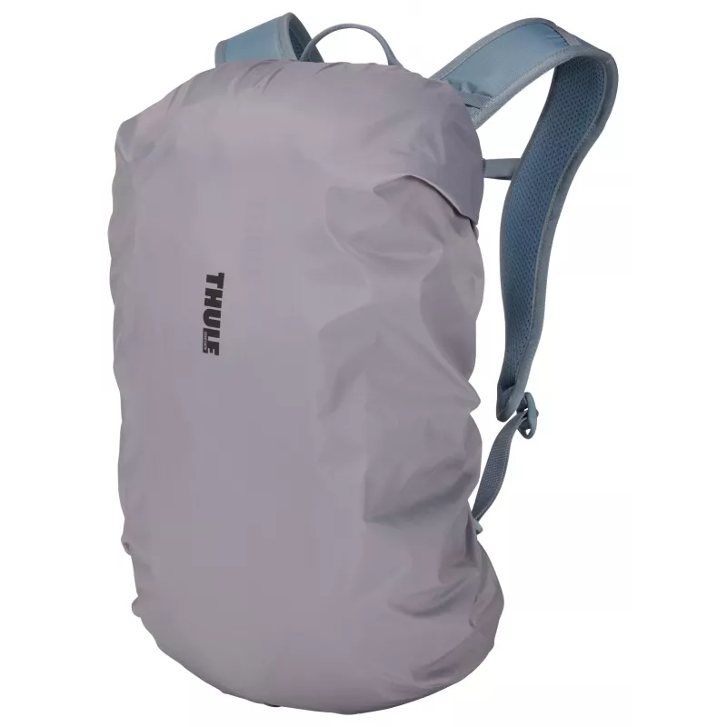 Thule Alltrail TADP218 Pond Rucksack Reiserucksack Grau Polyester