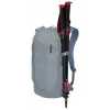 Thule Alltrail TADP218 Pond Rucksack Reiserucksack Grau Polyester