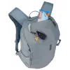 Thule Alltrail TADP218 Pond Rucksack Reiserucksack Grau Polyester
