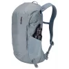 Thule Alltrail TADP218 Pond Rucksack Reiserucksack Grau Polyester