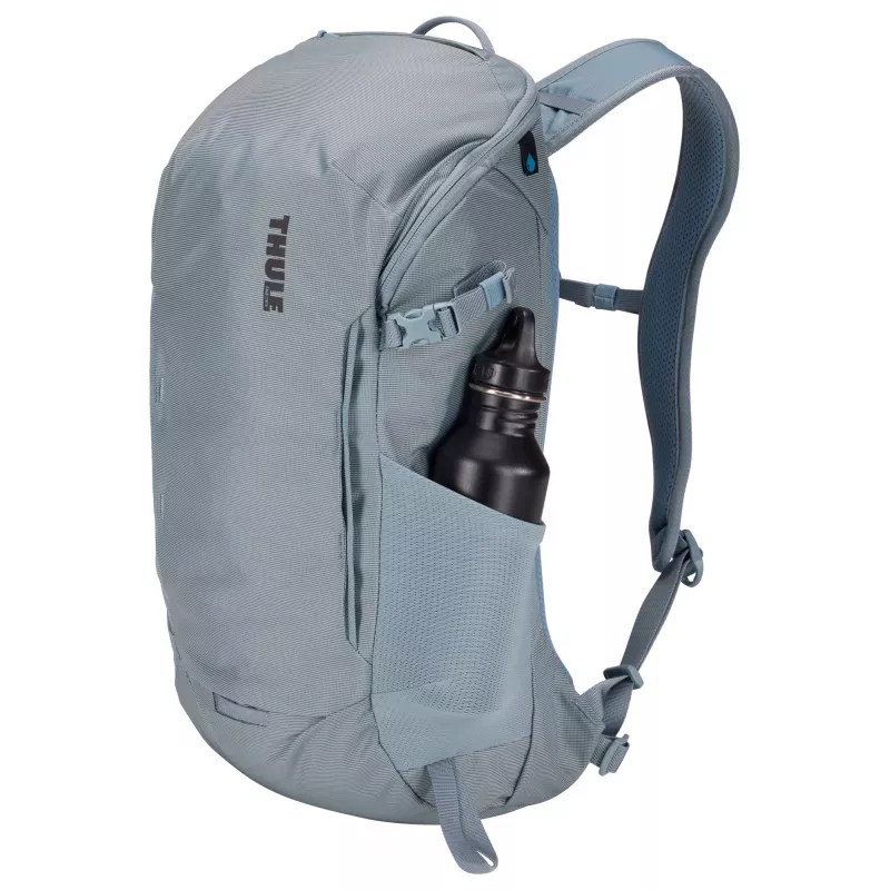 Thule Alltrail TADP218 Pond Rucksack Reiserucksack Grau Polyester