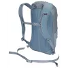 Thule Alltrail TADP218 Pond Rucksack Reiserucksack Grau Polyester