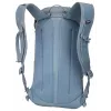 Thule Alltrail TADP218 Pond Rucksack Reiserucksack Grau Polyester