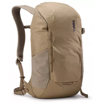 Thule Alltrail TADP218 Faded Khaki Rucksack Reiserucksack Polyester