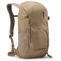 Thule Alltrail TADP218 Faded Khaki Rucksack Reiserucksack Polyester