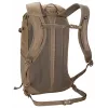 Thule Alltrail TADP218 Faded Khaki Rucksack Reiserucksack Polyester