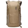 Thule Alltrail TADP218 Faded Khaki Rucksack Reiserucksack Polyester