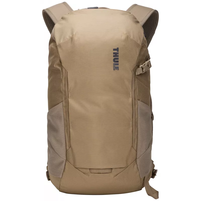 Thule Alltrail TADP218 Faded Khaki Rucksack Reiserucksack Polyester