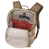 Thule Alltrail TADP218 Faded Khaki Rucksack Reiserucksack Polyester