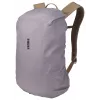 Thule Alltrail TADP218 Faded Khaki Rucksack Reiserucksack Polyester