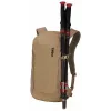 Thule Alltrail TADP218 Faded Khaki Rucksack Reiserucksack Polyester