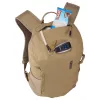 Thule Alltrail TADP218 Faded Khaki Rucksack Reiserucksack Polyester