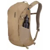 Thule Alltrail TADP218 Faded Khaki Rucksack Reiserucksack Polyester