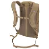 Thule Alltrail TADP218 Faded Khaki Rucksack Reiserucksack Polyester
