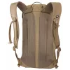 Thule Alltrail TADP218 Faded Khaki Rucksack Reiserucksack Polyester