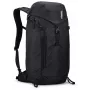 Thule Alltrail TADP225 Schwarz Rucksack Reiserucksack Polyester