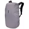 Thule Alltrail TADP225 Schwarz Rucksack Reiserucksack Polyester