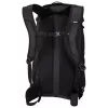 Thule Alltrail TADP225 Schwarz Rucksack Reiserucksack Polyester