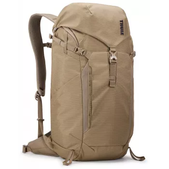 Thule Alltrail TADP225 Faded Khaki Rucksack Reiserucksack Polyester