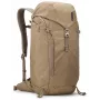 Thule Alltrail TADP225 Faded Khaki Rucksack Reiserucksack Polyester